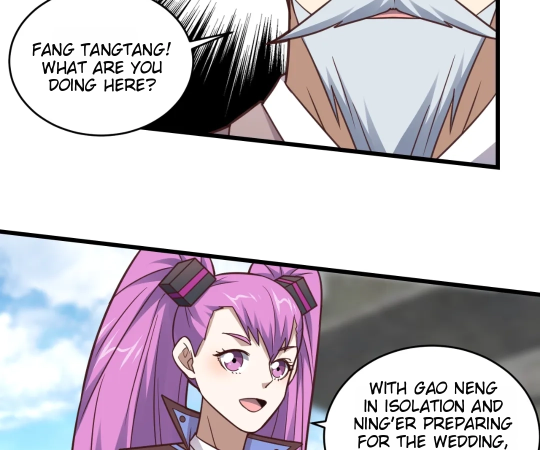 Chapter 330 - Image 2
