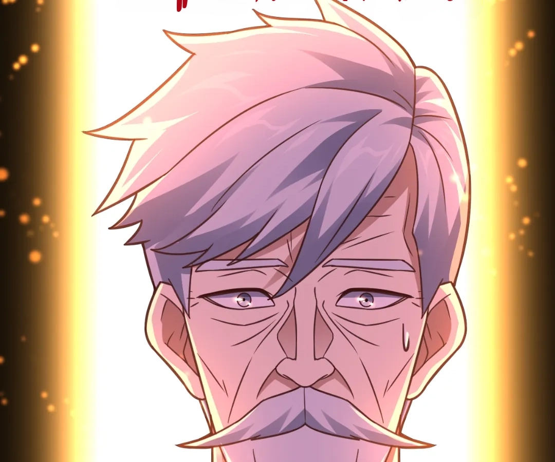 Chapter 330 - Image 33