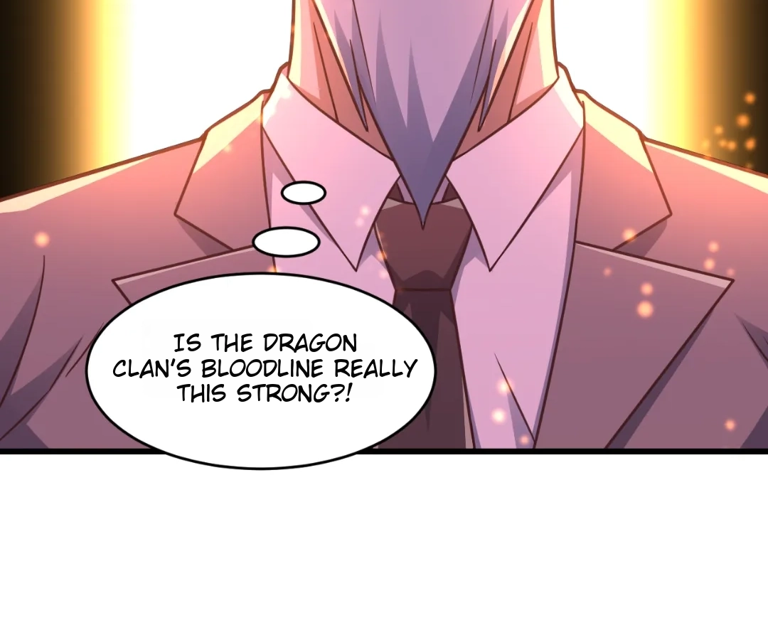 Chapter 330 - Image 34