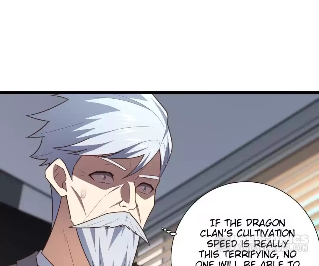 Chapter 330 - Image 35
