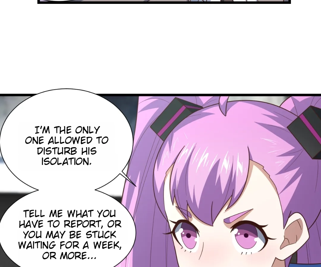 Chapter 330 - Image 38