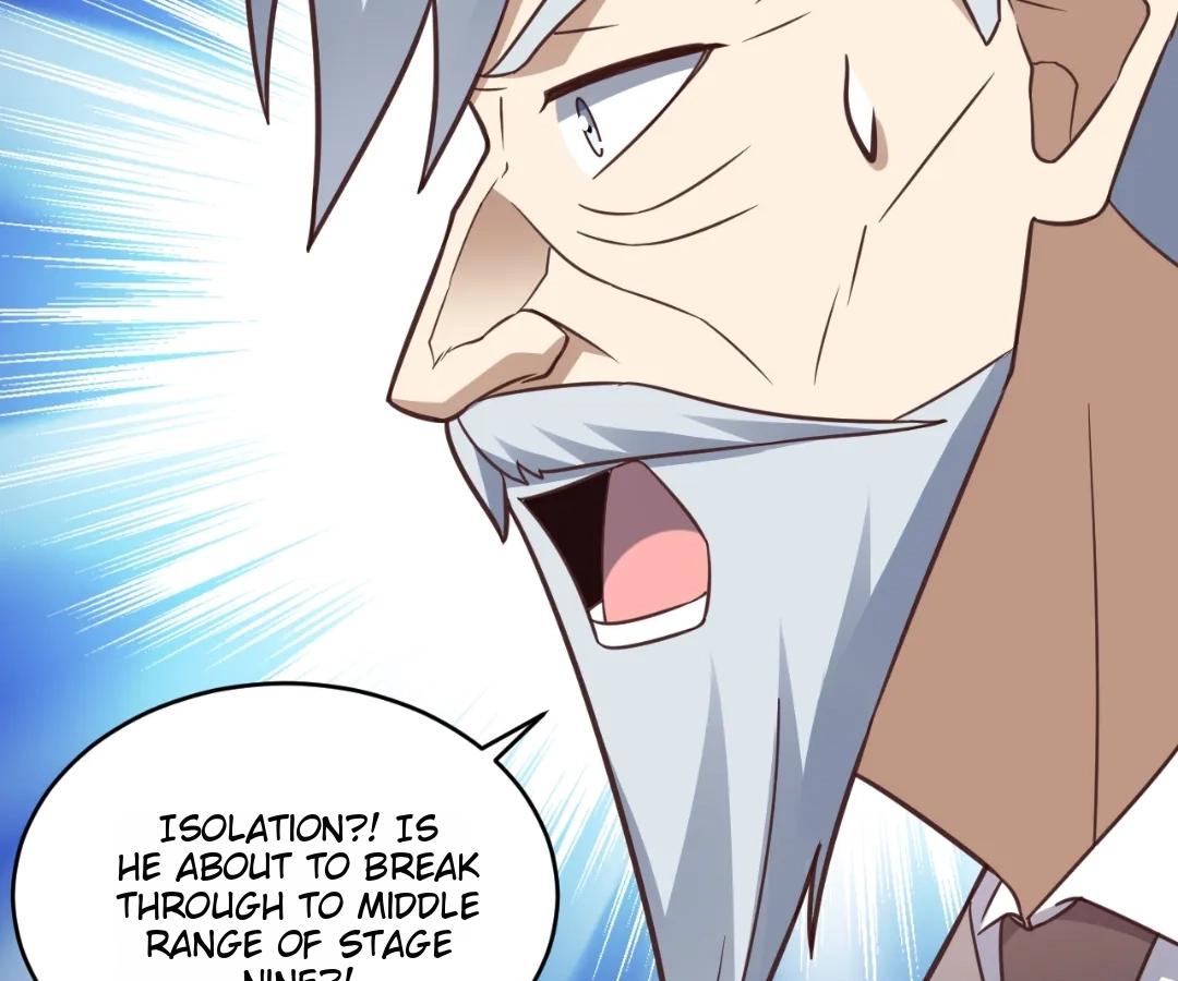 Chapter 330 - Image 5