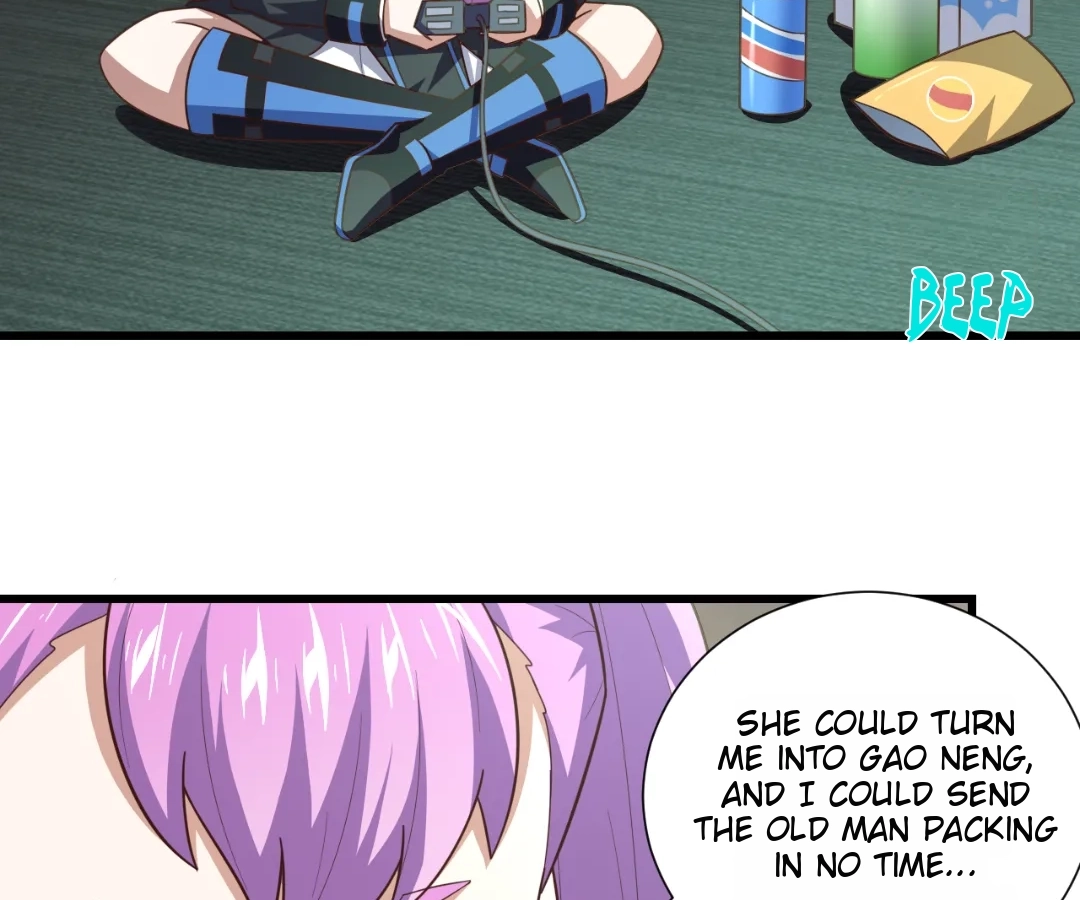 Chapter 330 - Image 50