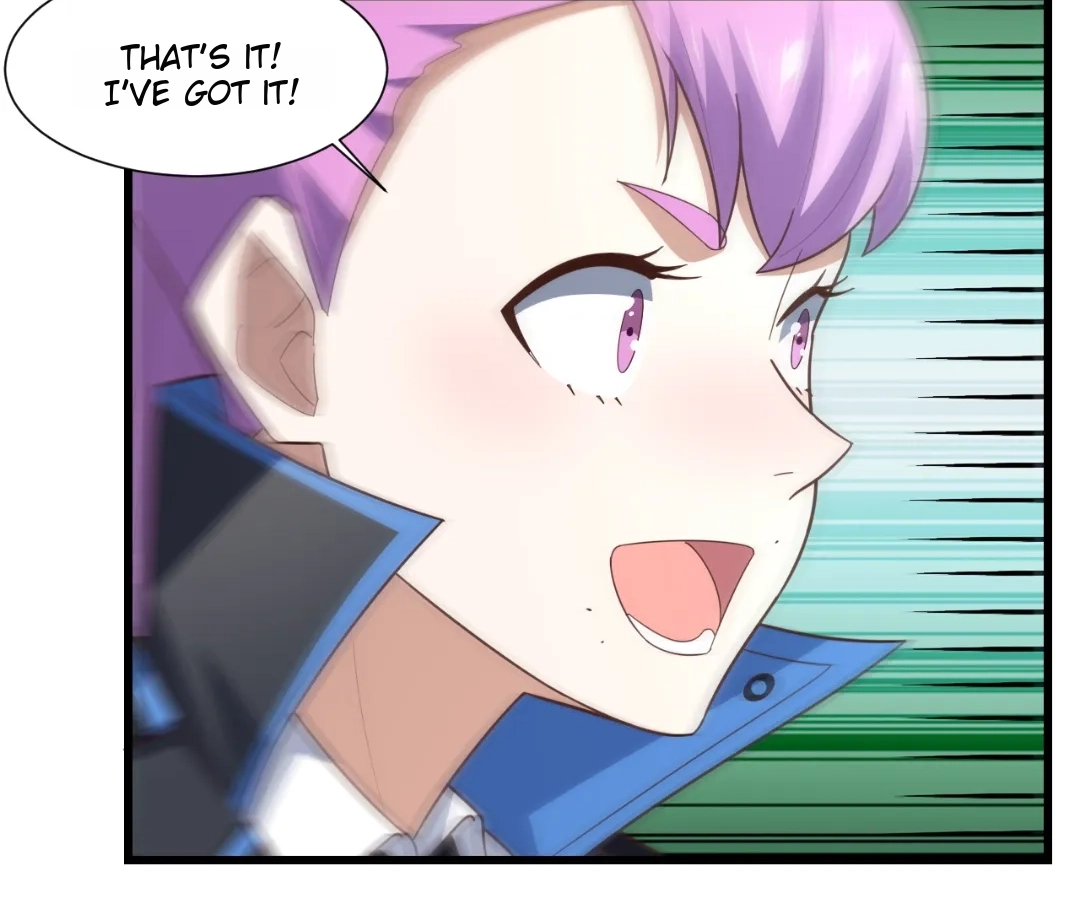 Chapter 330 - Image 52