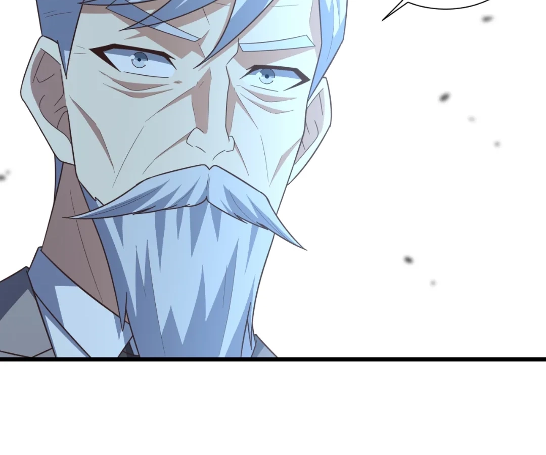 Chapter 330 - Image 56