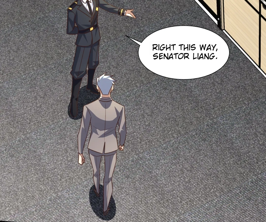 Chapter 330 - Image 58