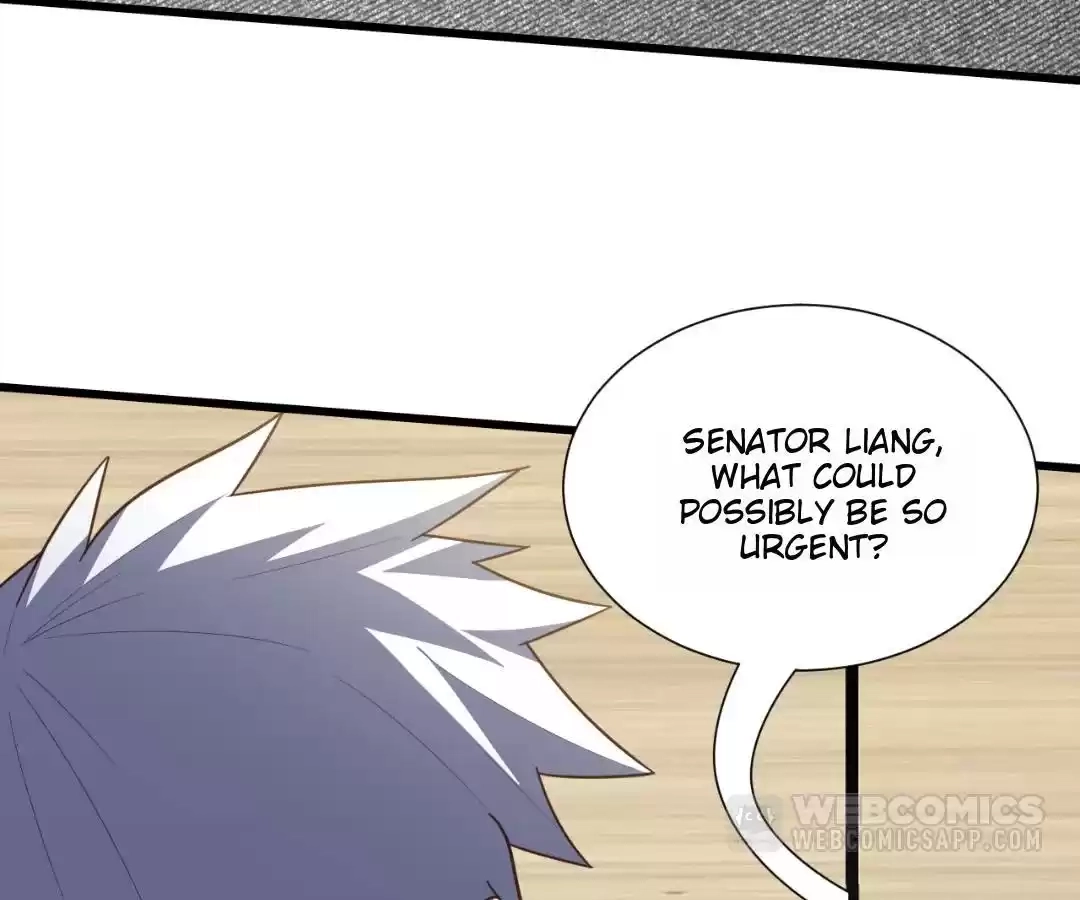 Chapter 330 - Image 59