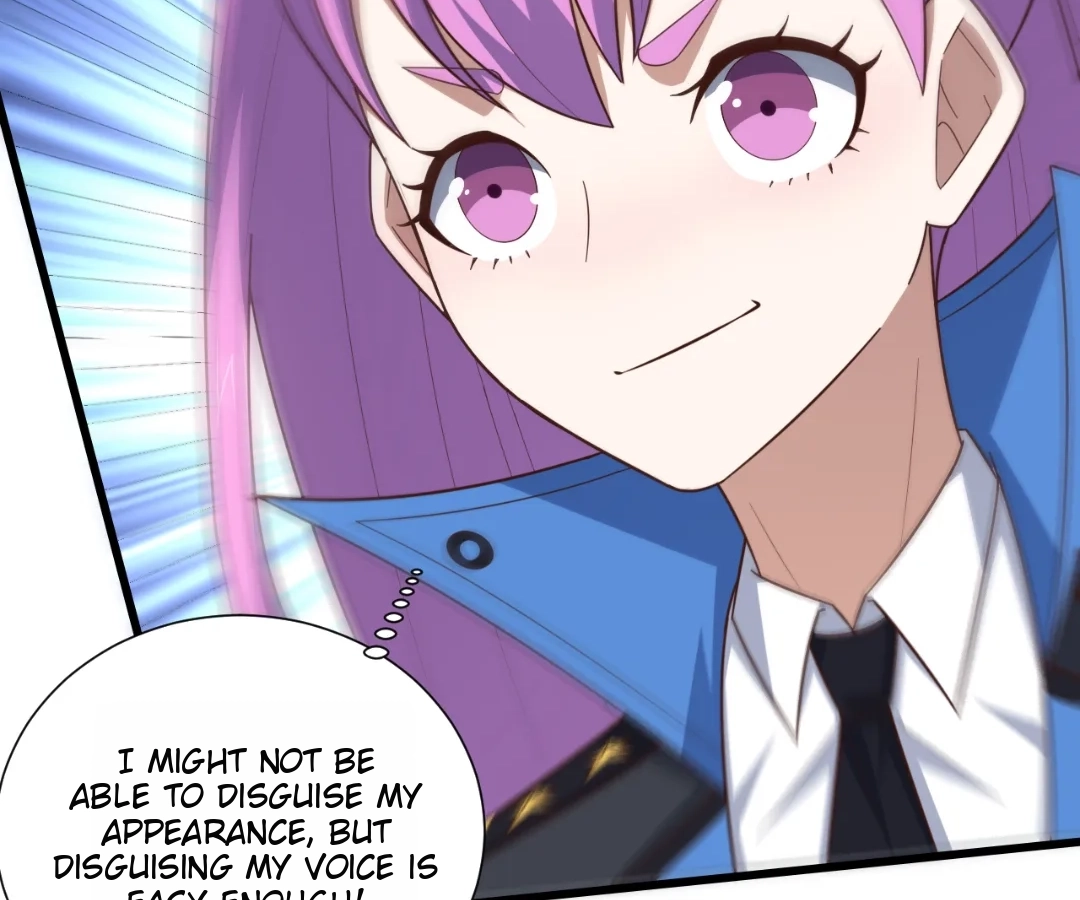 Chapter 330 - Image 65