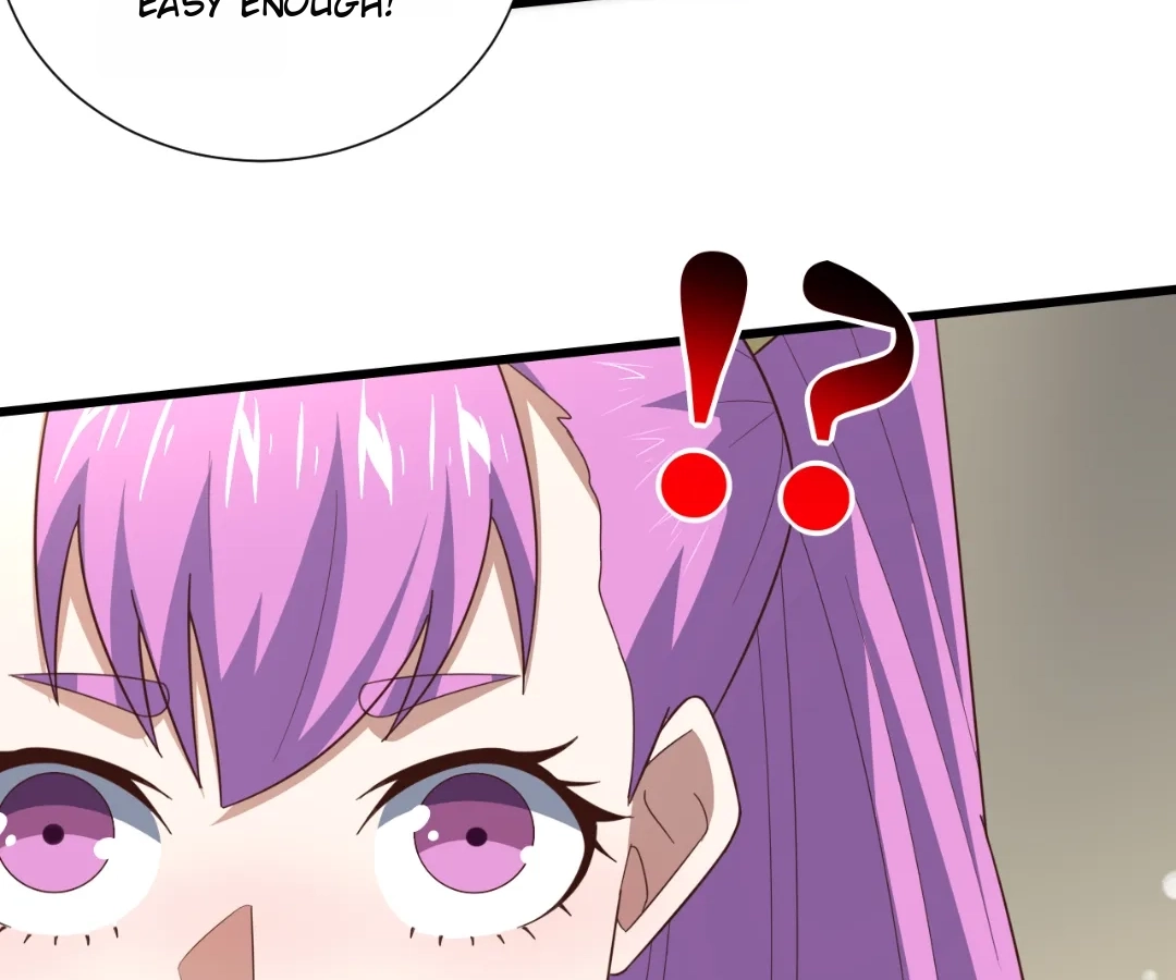 Chapter 330 - Image 66