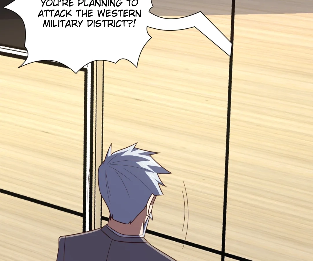 Chapter 330 - Image 69