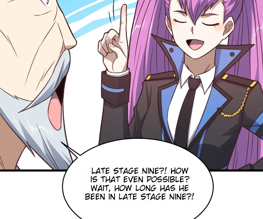 Chapter 330 - Image 7