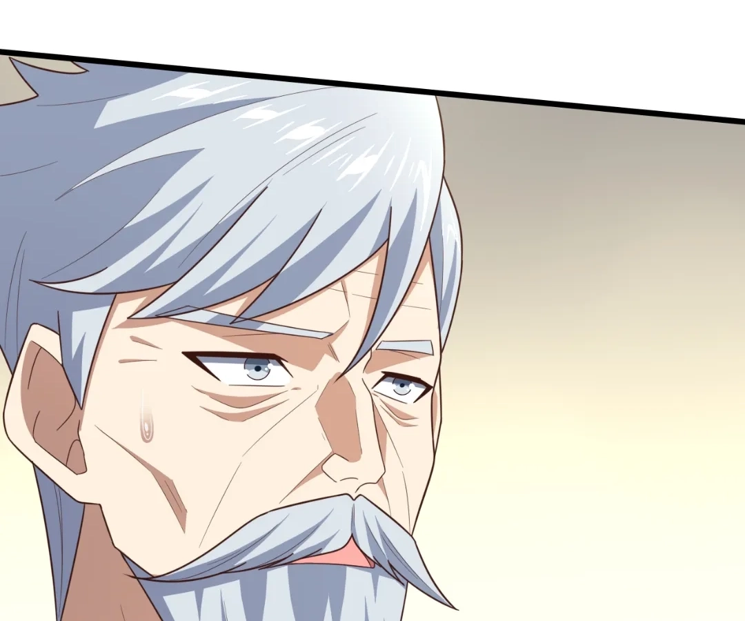 Chapter 330 - Image 71