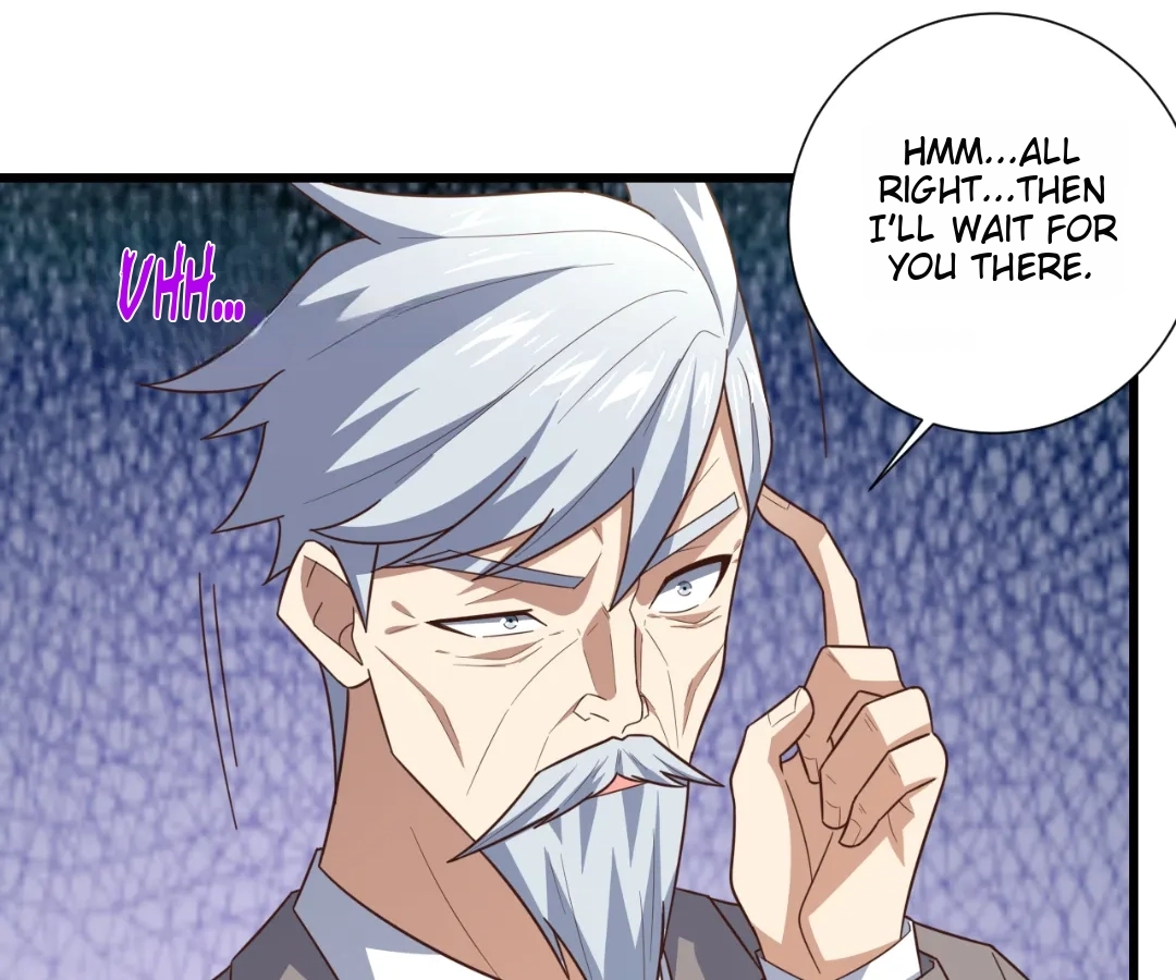 Chapter 330 - Image 77
