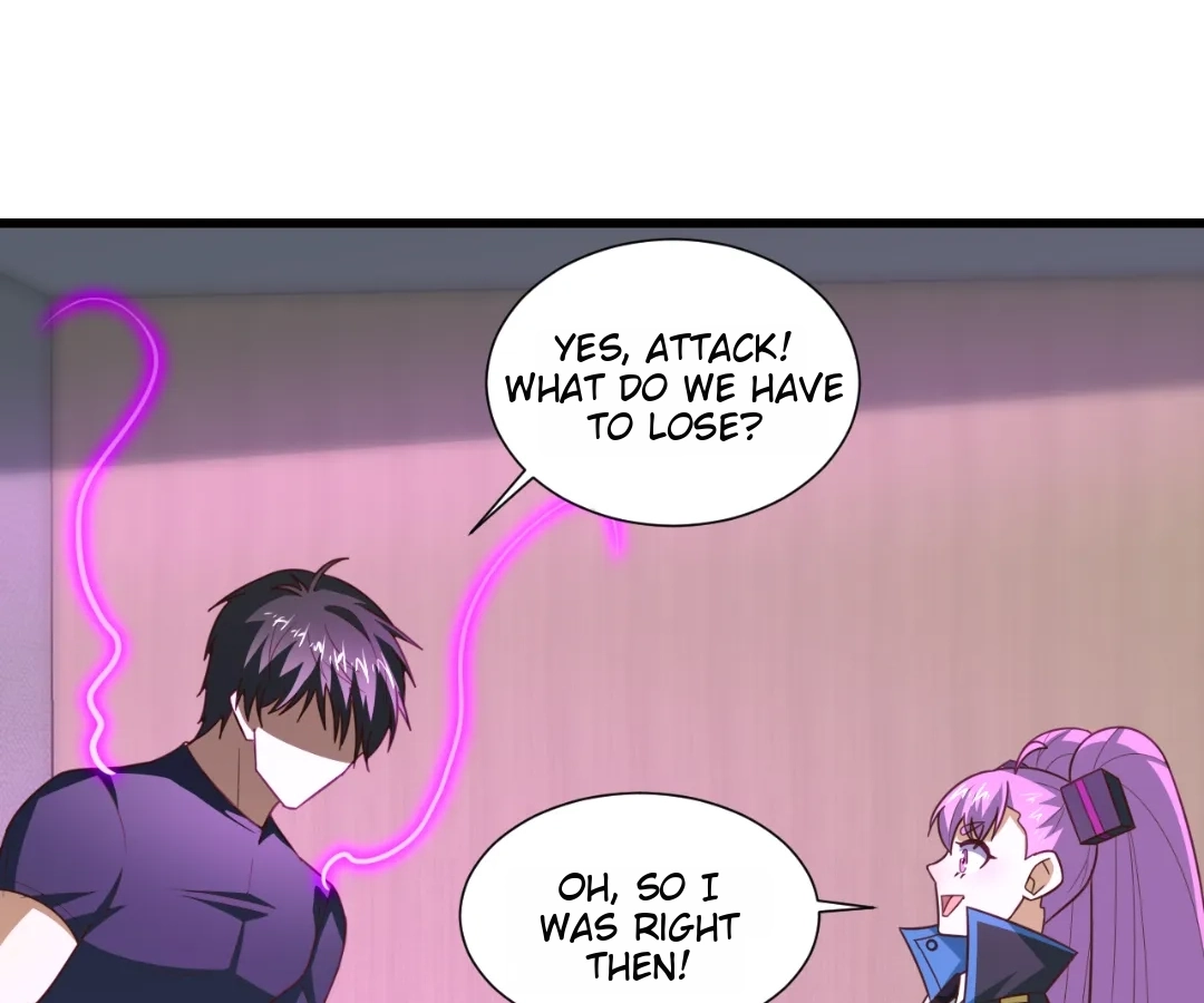 Chapter 331 - Image 14