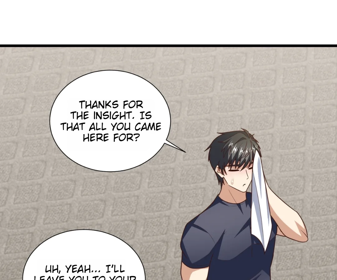 Chapter 331 - Image 17