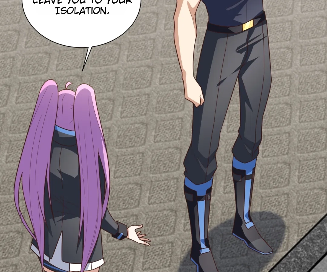 Chapter 331 - Image 18