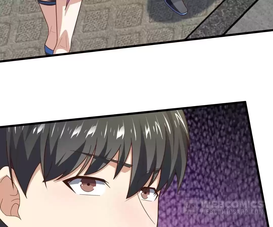 Chapter 331 - Image 19