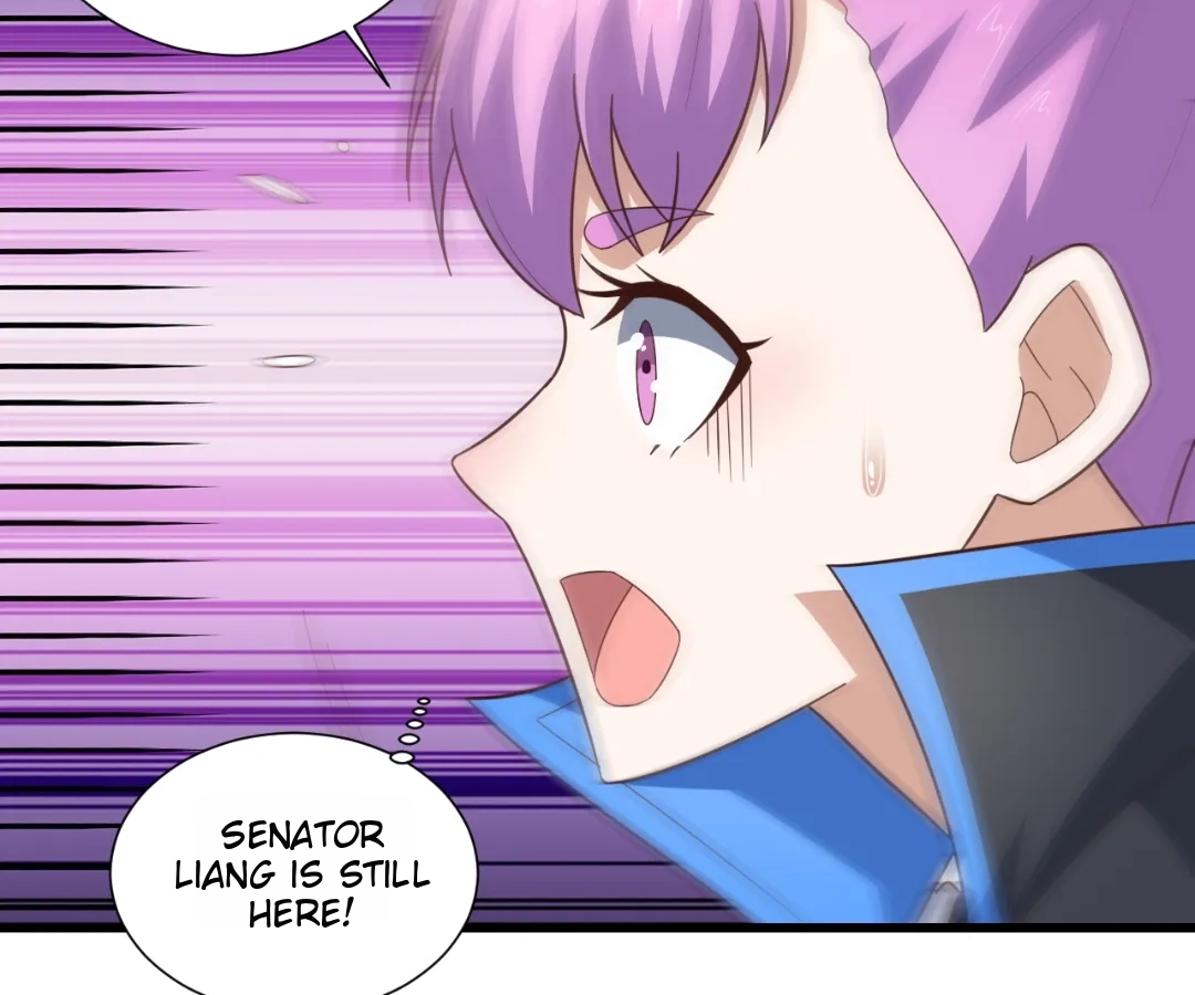 Chapter 331 - Image 21