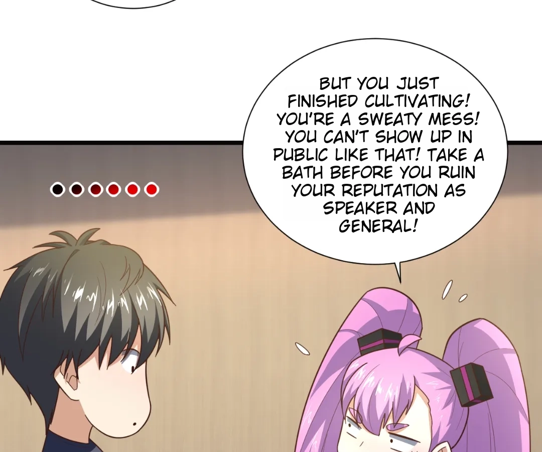 Chapter 331 - Image 22