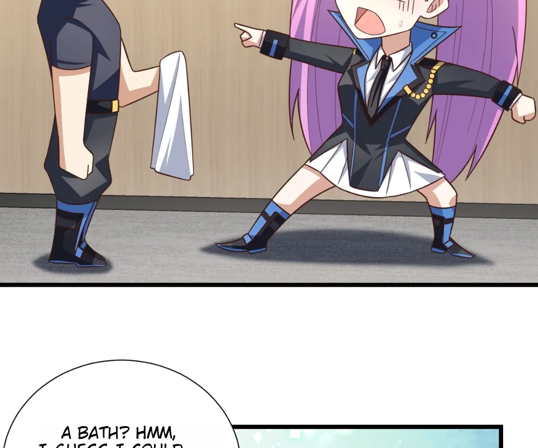 Chapter 331 - Image 23