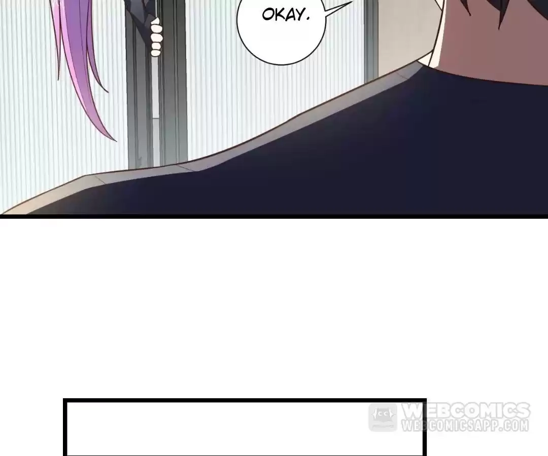 Chapter 331 - Image 27
