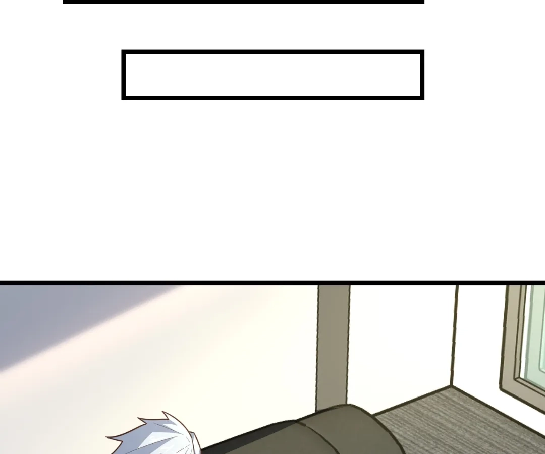 Chapter 331 - Image 28