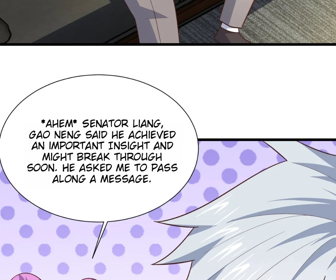 Chapter 331 - Image 30