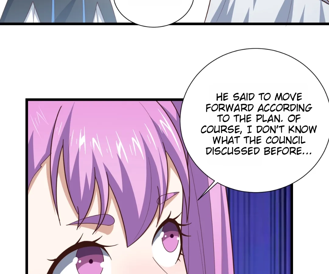 Chapter 331 - Image 32