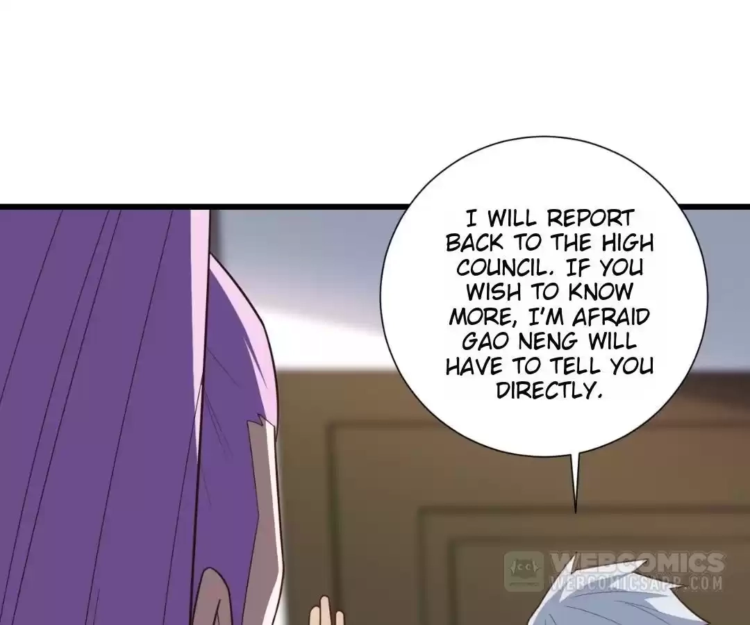 Chapter 331 - Image 35