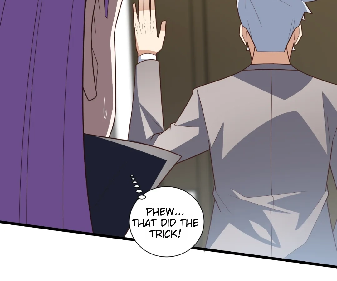 Chapter 331 - Image 36