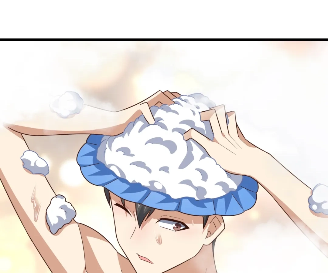 Chapter 331 - Image 39