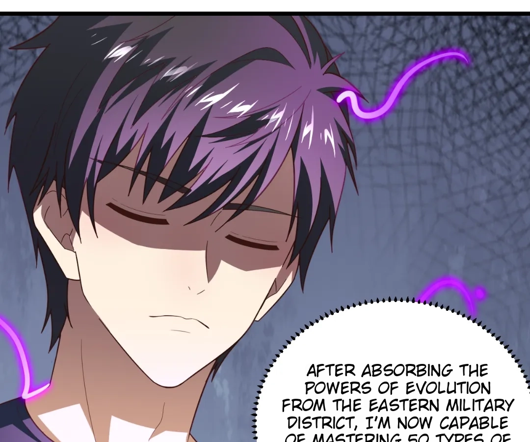 Chapter 331 - Image 4