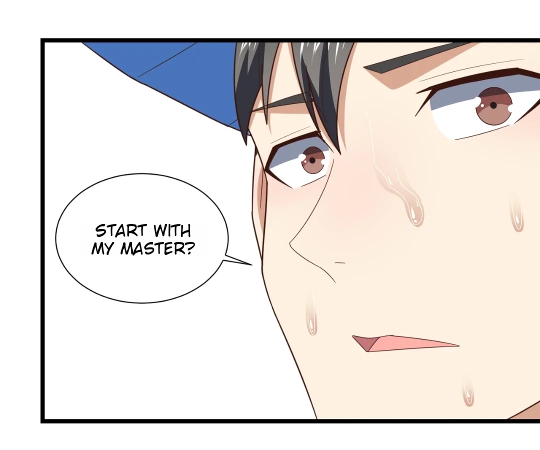 Chapter 331 - Image 44