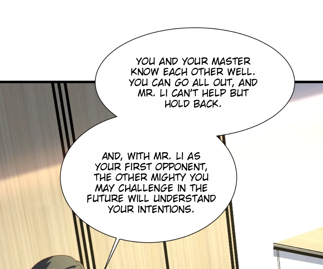 Chapter 331 - Image 45