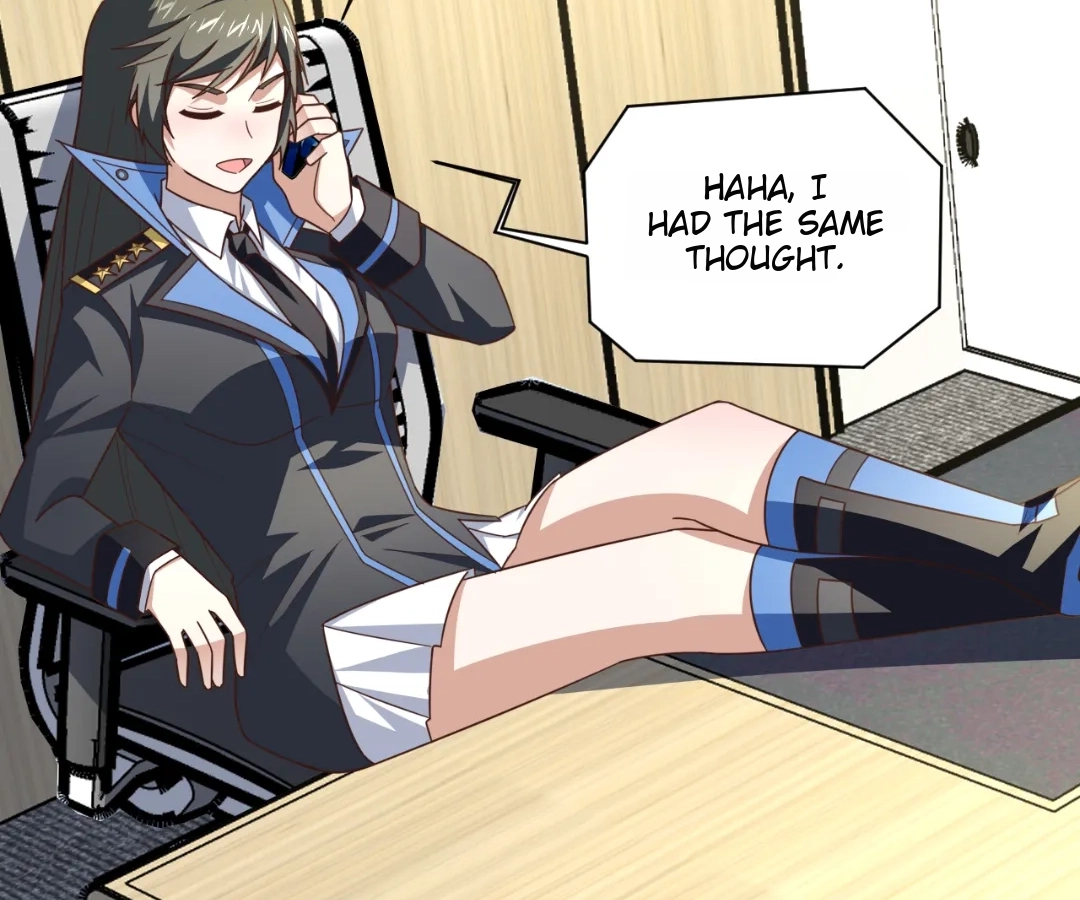 Chapter 331 - Image 46