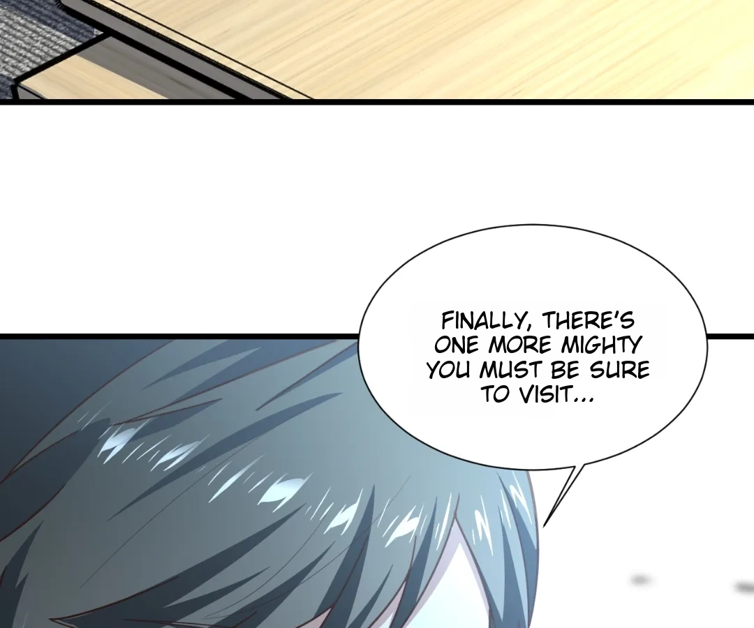 Chapter 331 - Image 47