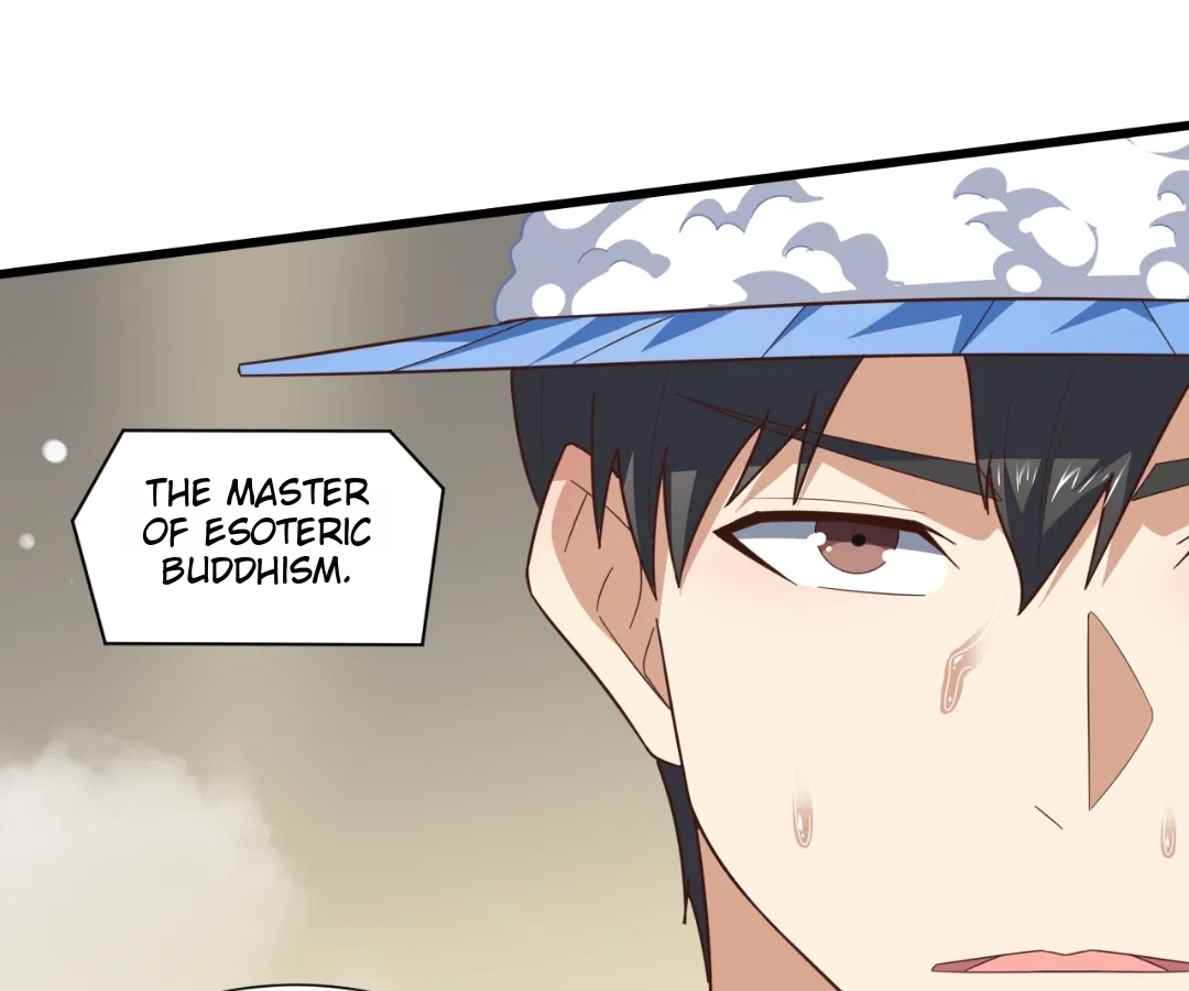 Chapter 331 - Image 49