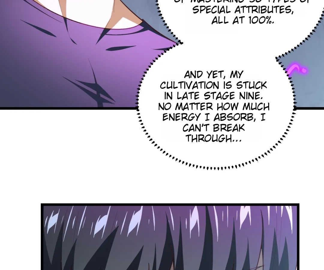 Chapter 331 - Image 5