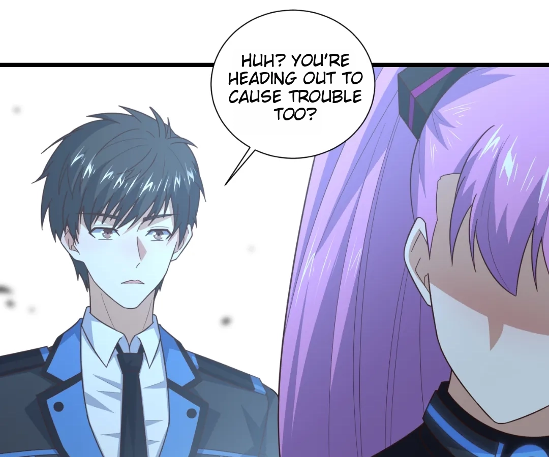 Chapter 331 - Image 54