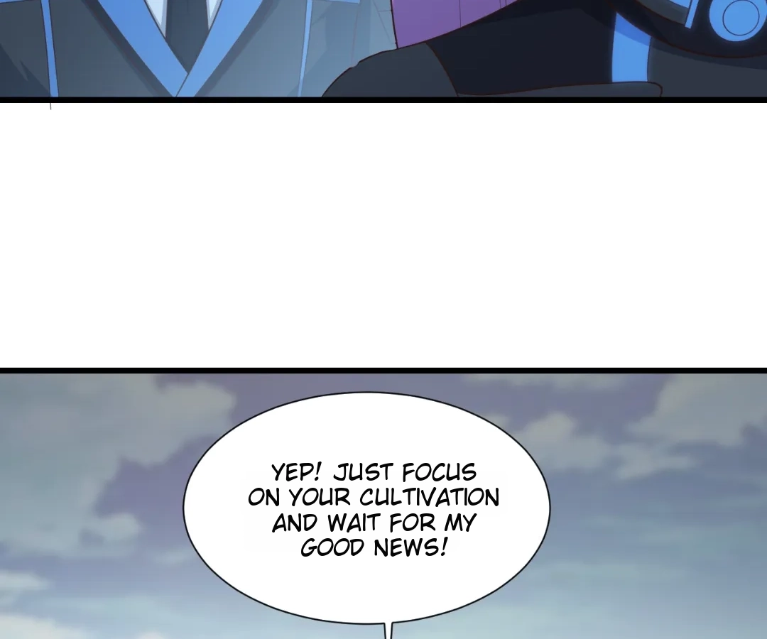 Chapter 331 - Image 55