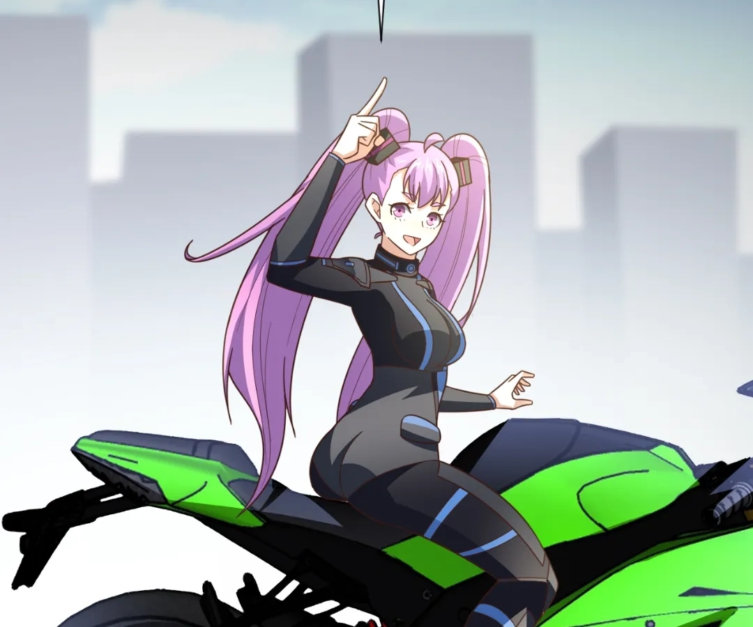 Chapter 331 - Image 56