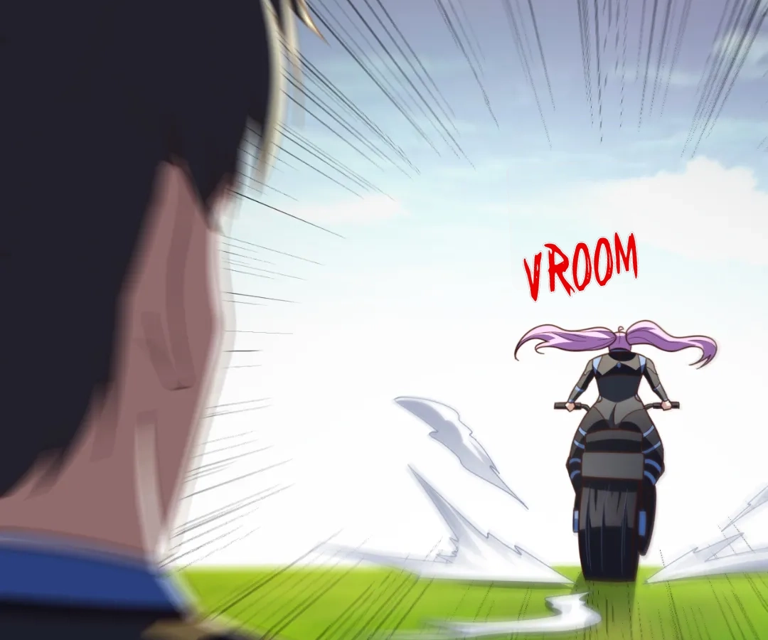 Chapter 331 - Image 58