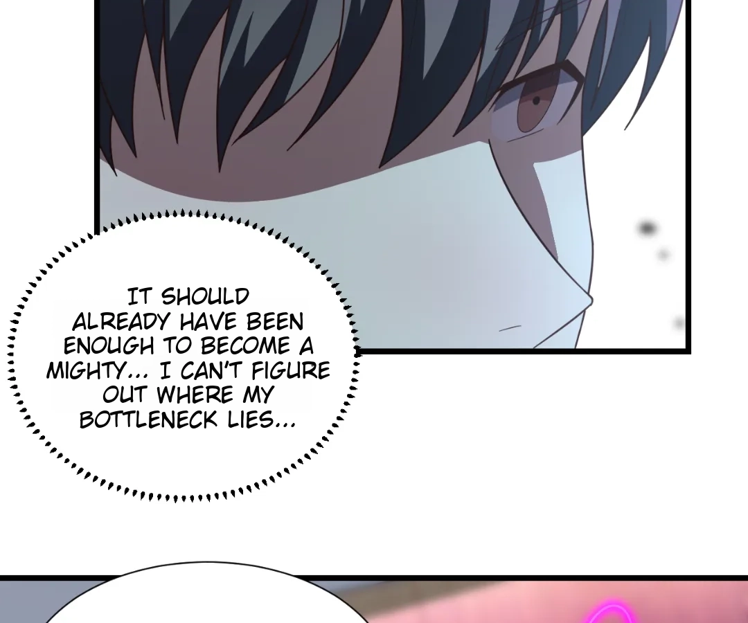 Chapter 331 - Image 6