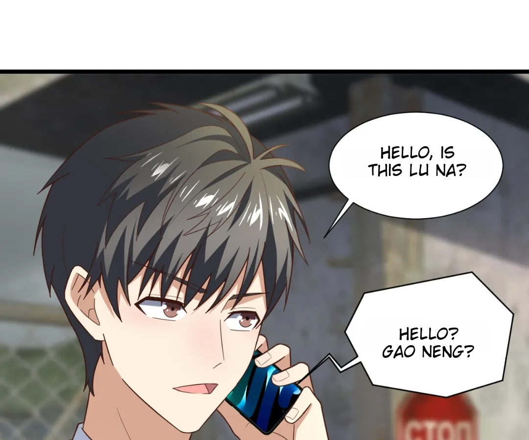 Chapter 331 - Image 62