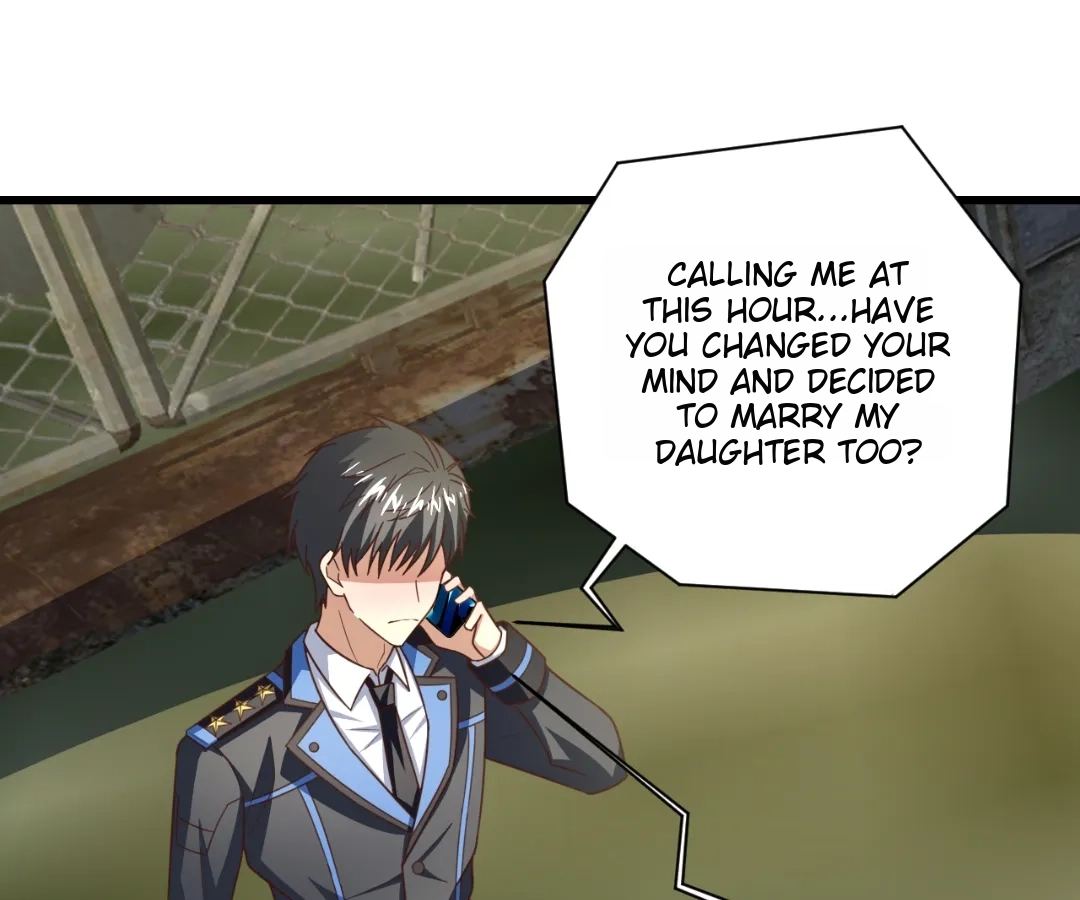 Chapter 331 - Image 64
