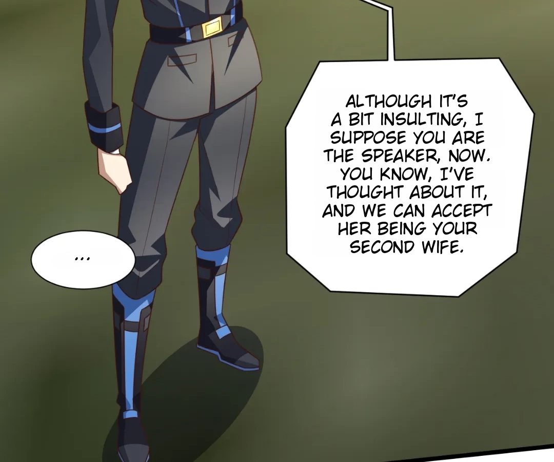 Chapter 331 - Image 65