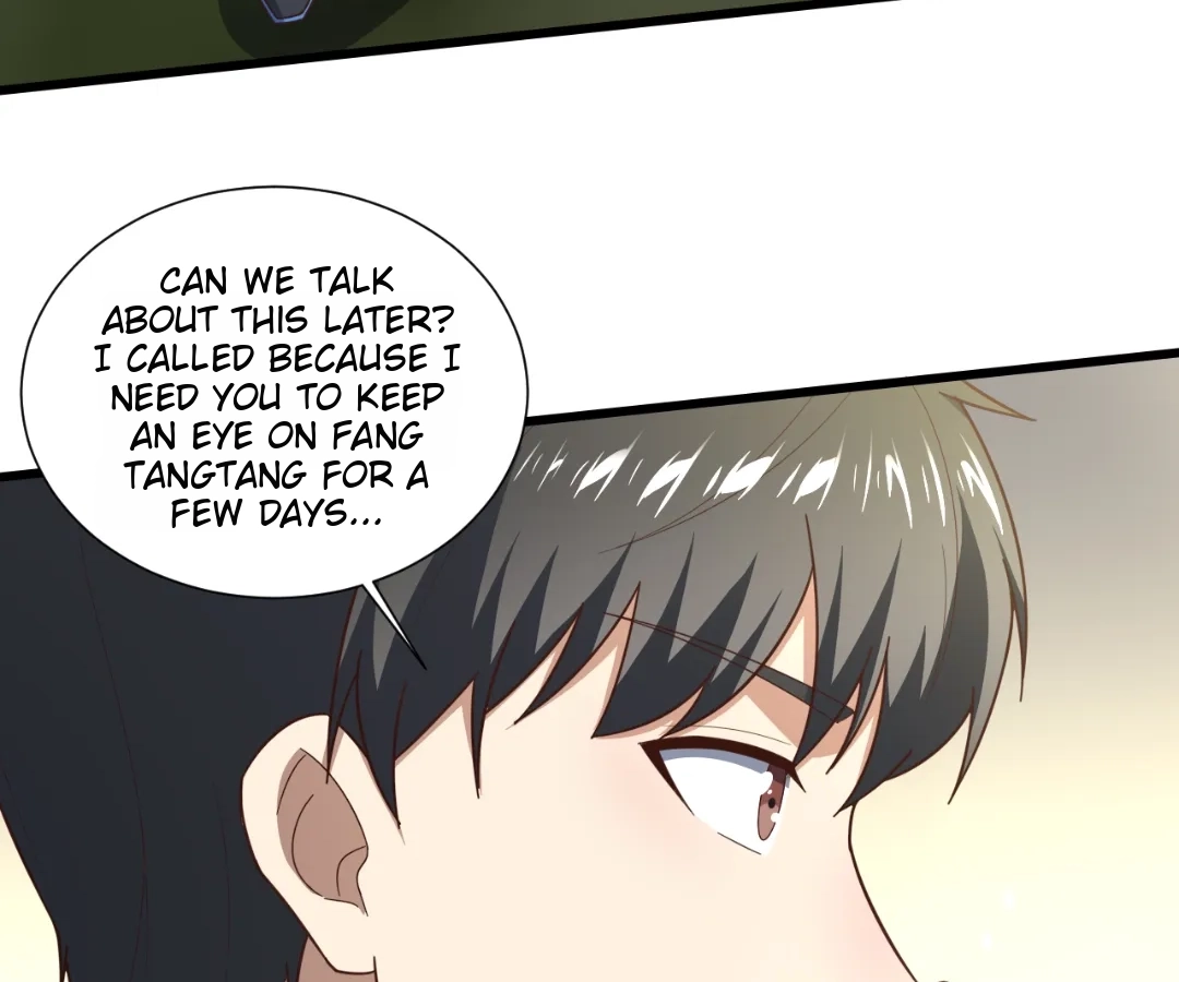 Chapter 331 - Image 66