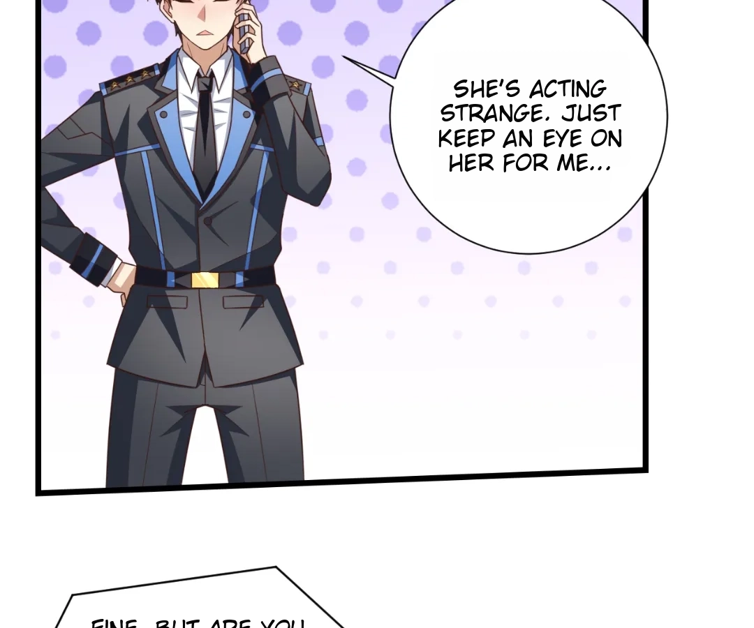 Chapter 331 - Image 68