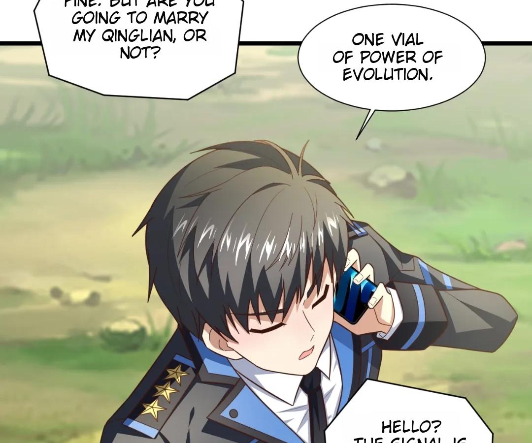 Chapter 331 - Image 69