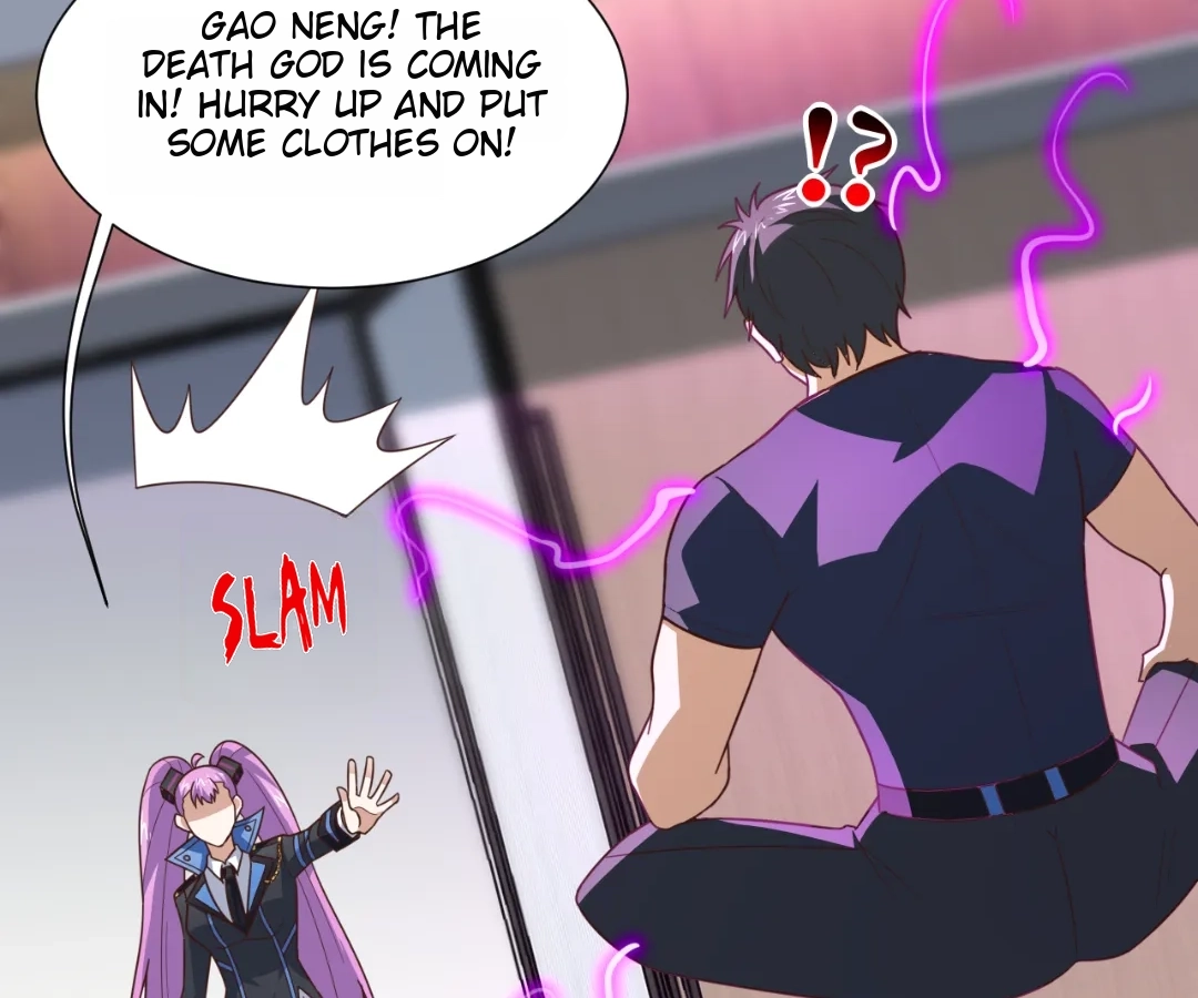 Chapter 331 - Image 7